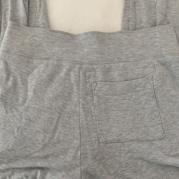 Incredibly Soft Athleta cozy Lounge leggings - Picture 5 of 7